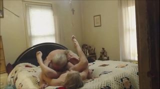 grandmas and grandpas having sex