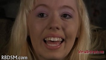 video of women having orgasms while sucking dick