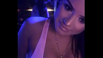 nikkigalranixvideos