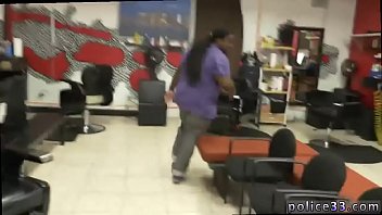 english full length movie story sex