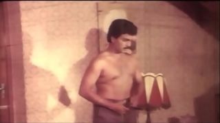 peddapuram_aunties_fucking_videos