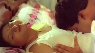 actor surya and wife jothika sex video