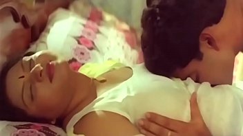 actor surya and wife jothika sex video