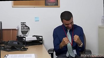 coreyn grill sex videos
