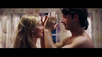 laura linney ps sex scene