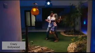 vimala raman 3gp