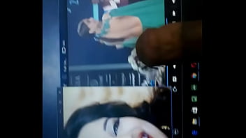 madhuri dixit sex video 3gp