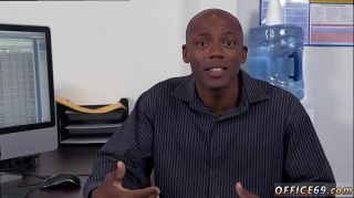 african black ase fuck sex videos