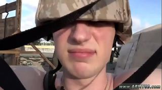 border army sex video in hd