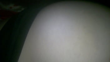 sleeping new sex video