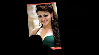 urvashi_rautela_xxx_fuck_boyfrnd