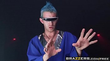 brazzers bradrs and sistr docar sexx