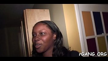 beautiful aunty fucking videos hd