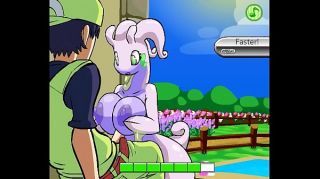 goodra titfuck