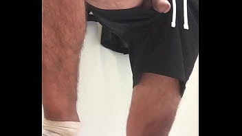 spy cam in mall changing room free