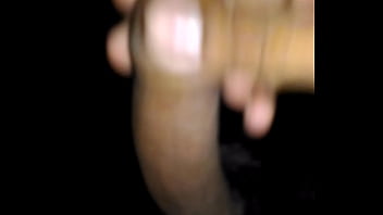 chinna pengal seiyum kallakathal sex video