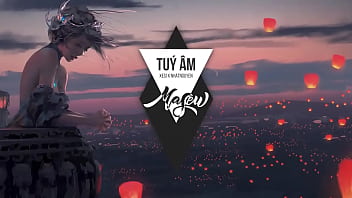 xesi video dawanlod