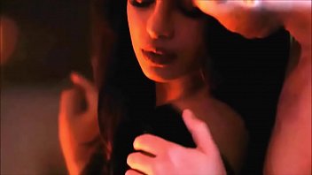priyanka karki porn videos