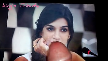 kriti sanon xxxsex video