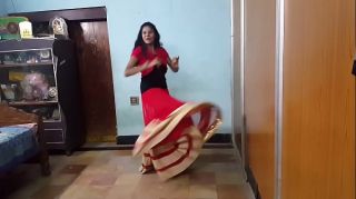 nakad_dance_telugu