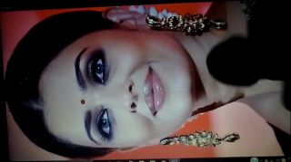 bolly actress aishwarya rai xxx