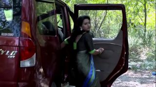 malayalam_serial_actress_deepthi_xvideos