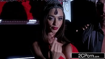 busty boss veronica rayne keiran lee sex videos