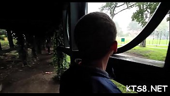garl sex hrros vidoe