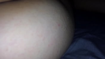 sleeping ladyboy abuse porn