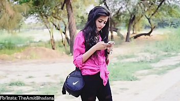 bache ko sex sikhaya videos