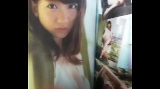 kashiwagi yuki sex video