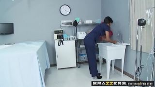 shazia sahari doctor porn hob com