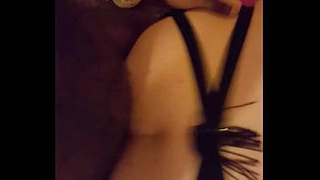 chakwali sex video