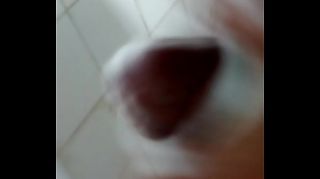 sikkim_xxx_vdo