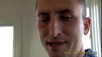 kia parker fuck mother son fuck video