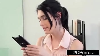 bestxvideocom