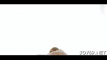 xxxteen solo thumbs