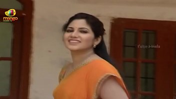 vani bhajan serial actress sex