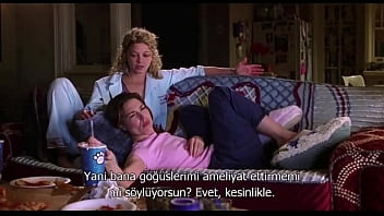tree boy one girl brest kiss video
