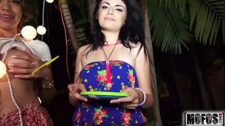 porn star sonia blaze xnxx com