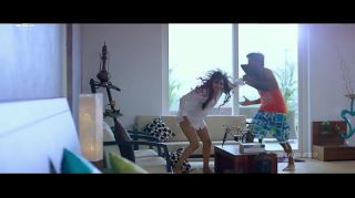 chithanya_college_girl_sex_videos