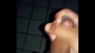 free ethiopian hd sex video