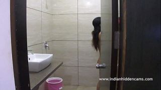 naked shower chinese scandal