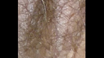 sleeping mom fuck by son hard fuck videos