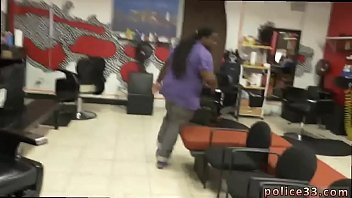 nude sex videos downlode