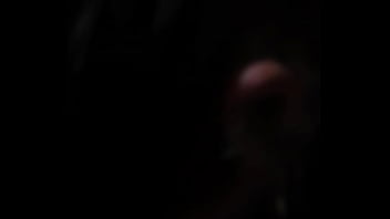 cilpek_sxci_video