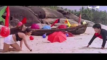 namrata shirodhkar xxx hd video