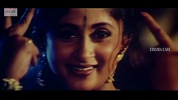 rambha video songs xxx