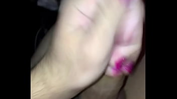 tubemate hd fuck videos