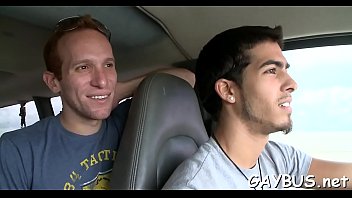 bresat_sucking_with_sex_vedio